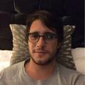 Josh