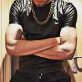 KINKYBRO_4U