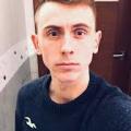 Marioo99