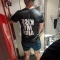 AUSSIEFINDOM
