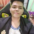 MasterxGold21