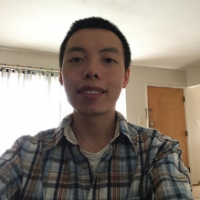 Sean