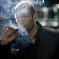 CigarBoy
