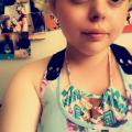 Cmhall98