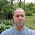 Coachjohn88