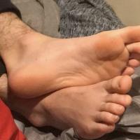 Footboi07