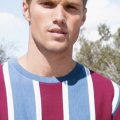 Lukebracken