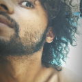 Alexandre