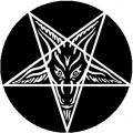 LaVey666