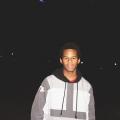 Master Kendrick