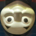 Danny