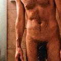 Nathan