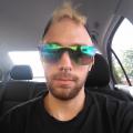 chessee22