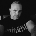 Maximus247