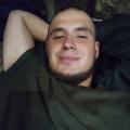Alphaforslave