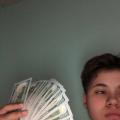 NJ Cash Master