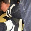 doormatslave