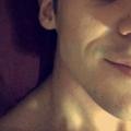 germantwinklucas
