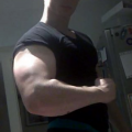 BicepsMaster