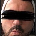 Davide Menichetti