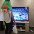 Maouf