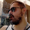 Vsmkr