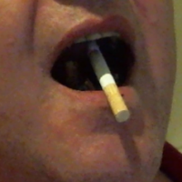 slavebart