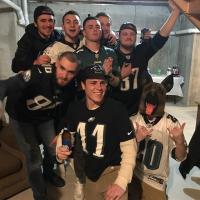 Bryan