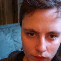 EmpJordon