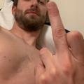 Master Hungslim