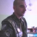 Brutusfurer8