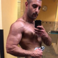 MASTERZOBISTONE