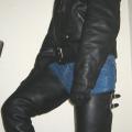 Bootsswiss
