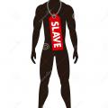 SlaveMoney75