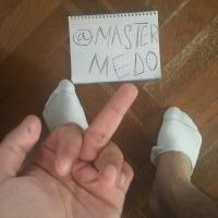 Master medo