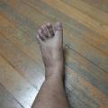 jacobjose