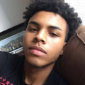 mastersean12