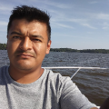 luis