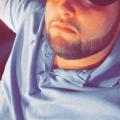 CashMasterX