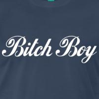 subboyfay