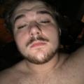 Masterblaine