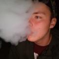 Jordon Baldwin