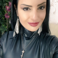 mistresslucy