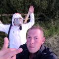 CashChav