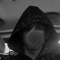dom_cgn