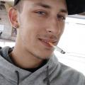 MasterAXL97