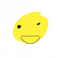 Lars094