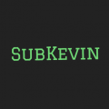 subkevin