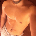 FilfabMD