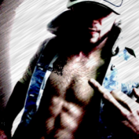 TheyoungMaster